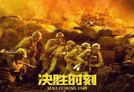 佛罗伦萨工艺美术高等学院 Media diploma